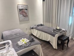 点击看大图 -薇薇安花系SPA