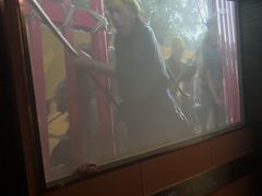 -立里春天印象·影院足疗轻养SPA(二十四城店)