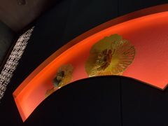 -江南足纪·影院足道·轻奢SPA(京基水贝店)