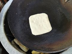 -刘氏方酥锅盔(古城总店)