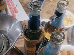 -七欣天香辣蟹火锅(苏州东大街店)