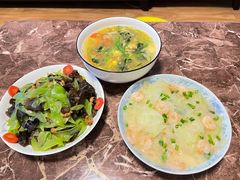 -好孕妈妈月嫂育儿嫂(锦江店)