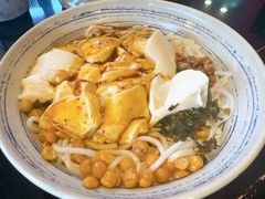 -多味居(剪子巷店)