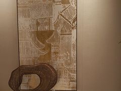 -云尚自助餐厅(佛山南海瞻云酒店)