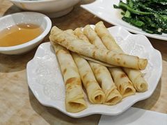 -同心春餐饮(富宁街店)