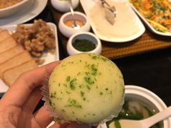 -闽和南(深圳万象城店)