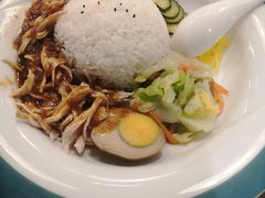 -小明同学(三里屯店)