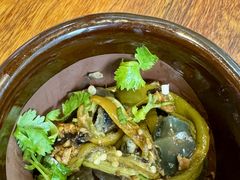 -树厨贵州菜(铜仁花果山店)