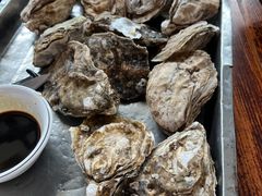 -江村四哥新鲜牛肉店(江高总店)