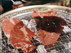 -西塔老太太泥炉烤肉