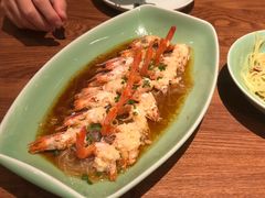 -弄堂里·寻味杭州(湖滨银泰in77C区店)