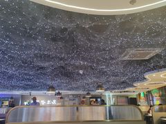 -徐记小怪兽肉蟹煲(中央大街店)