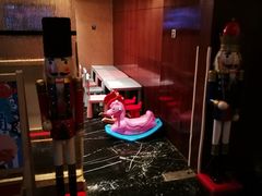 -AdD全日制餐厅(中谷花园酒店)