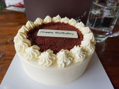 -派悦坊·甜品·蛋糕(日坛店)