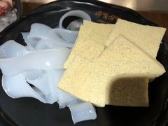 -呷哺呷哺 黄金牧场 (回龙观港龙店)