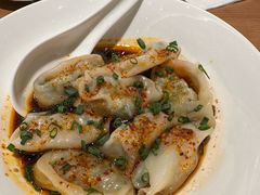 -鼎泰丰(德基广场店)