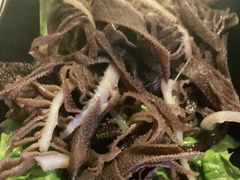-牛鲜胜·潮汕牛肉自助火锅(番禺市桥店)