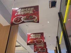 -阿胖龙虾(罍街店)