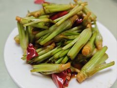 -黄寺卤煮·黄寺喝酒公司
