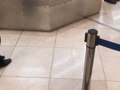 -阪急百货店(梅田总店)