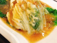 -兄弟深夜豆浆