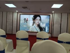 -石家庄苏亚美联臣医疗美容医院