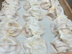 -倍儿美海鲜大排挡·非遗海鲜蒸饺(洋货店)