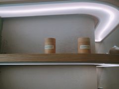 -36cake生日蛋糕(福田店)