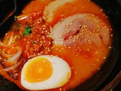 -仓桥家·焗寿司·锅物(光谷步行街店)