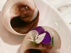 -神仙馆(衡山路店)