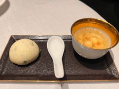 -许家菜.艺创菜(仁和新城店)