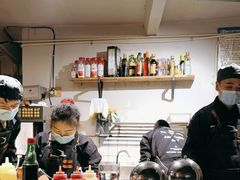 -TripSmith(余家巷店)