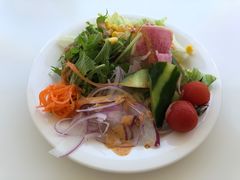 -金泽21世纪美术馆