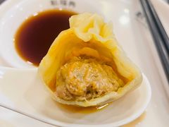 -耿福兴(凤凰美食街店)