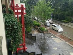 android_upload_pic-黔蘑菇四季餐厅(观山湖店)