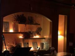 -音乐房子·Vintage Live Bar(玉林总店)