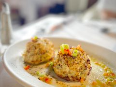 -茹丝葵经典牛排馆(上海外滩店)