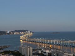 -西尖山公园