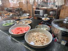 -西环肥仔螺蛳粉(总店)