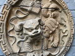 -后海16号·北京私房菜