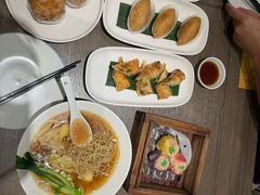 -添好运(武商MALL店)