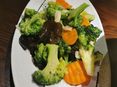 -小菜园新徽菜(苏州繁花中心店)