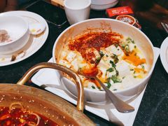 -蜀都丰 川菜·水煮活鱼(万象九宜城店)