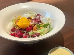 -北京全聚德(王府井店)