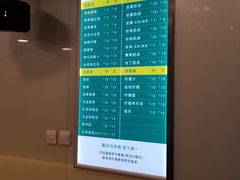 -1点点(银座和谐广场店)