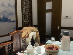 -苏浙徽·农家大院(吴江中山南路店)