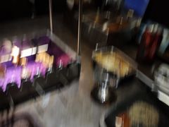 -麦凯伦烧烤·精酿超级工厂店(金桥总店)