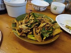 -吴天家私坊铜火锅(远达·帝景华廷店)