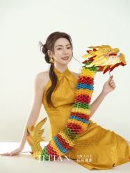 -专注孕妇照亲子照·纪田摄影