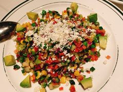 -Wolfgang’s Steakhouse 沃夫冈牛排馆(上海白玉兰广场店)